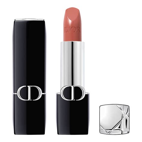 dior promenade lipstick|ulta rouge dior lipstick.